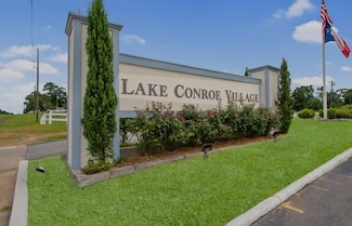 226 Ridgeside Ct, Montgomery, TX 77316