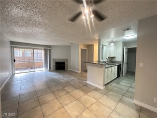 2200 S Fort Apache Rd Unit 2173, Las Vegas, NV 89117