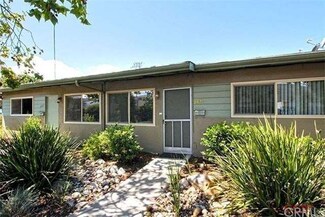2641 Broad St, San Luis Obispo, CA 93401