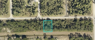 1140 Ravenswood St E, Lehigh Acres, FL 33974