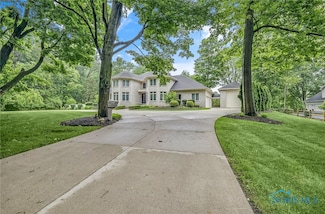 4226 Corey Rd, Toledo, OH 43623