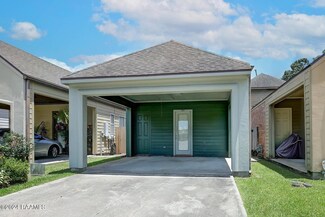 203 Flamingo Row, Lafayette, LA 70508