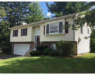 259 Dale St, Chicopee, MA 01020