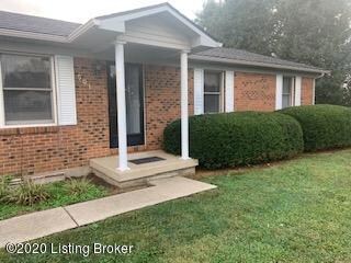 501 Greer Ln, Bardstown, KY 40004