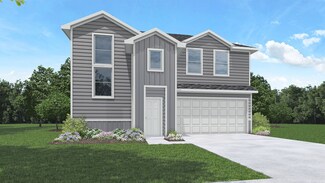 23656 Silver Concord Dr, Splendora, TX 77372