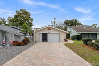 11482 W Clubview Dr, Homosassa, FL 34448