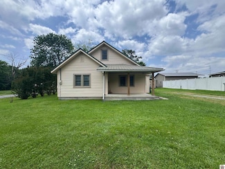 3115 Delaware St, Paducah, KY 42001