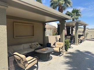 8175 Arville St Unit 7, Las Vegas, NV 89139