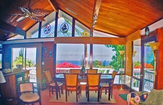 3726 Nanakai Place, Kalaheo, HI 96741