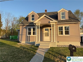 314 Oak St, Walnutport, PA 18088