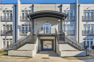 502 Pryor St SW Unit 301, Atlanta, GA 30312