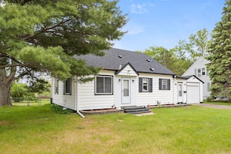 6140 Aldrich Ave N, Minneapolis, MN 55430