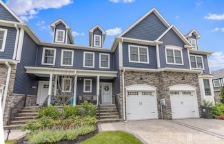 85 Valentino Dr, Old Bridge, NJ 08857