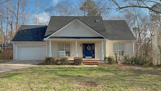 885 Bit Ct, Evans, GA 30809