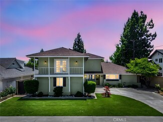 502 Pinehurst Ave, Placentia, CA 92870