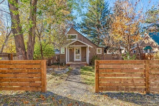 108 S 4th St, Bellevue, ID 83313