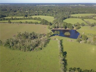 0 E Oalman Rd Rd Unit NAB21001661, Covington, LA