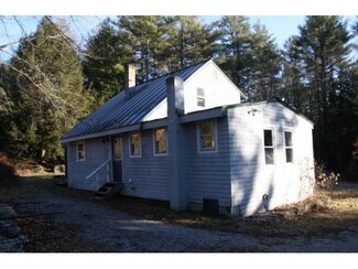 89 Roby Rd, Sutton, NH 03278