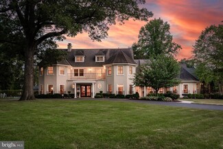 1103 Golf Rd, Cinnaminson, NJ 08077