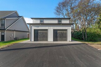 1379 Fosters Alley, Bowling Green, KY 42104