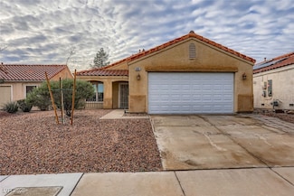 633 Indian Row Ct, Henderson, NV 89011