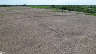 106 Acres J40, Keosauqua, IA 52565