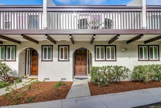 1046 Wright Ave Unit J, Mountain View, CA 94043