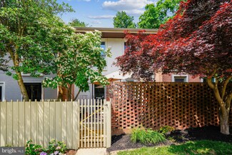 50 Bouton Green Ct, Baltimore, MD 21210