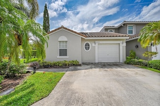 5642 NW 118th Dr, Coral Springs, FL 33076