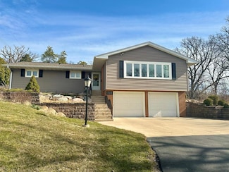1320 13th Ave N, Fort Dodge, IA 50501