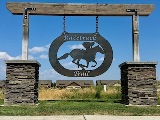 585 Race Track Trail, Hamilton, MT 59840