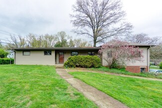 4153 E Hector Dr, Bloomington, IN 47408