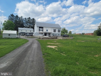 3754 Shiloh Rd Unit 4, Hampstead, MD 21074