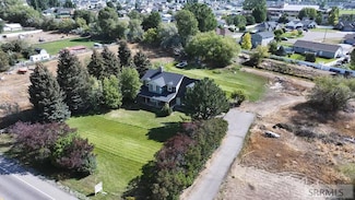 2950 N Ammon Rd, Idaho Falls, ID 83401