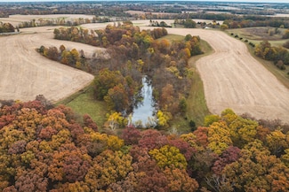 0 County Road 664, Memphis, MO 63555
