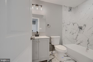 3534 Poole St Unit 2, Baltimore, MD 21211