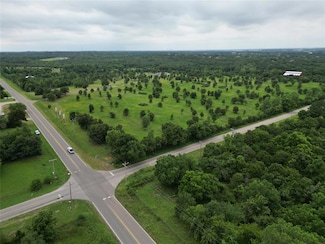0000 N Midwest Blvd, Jones, OK 73049