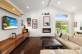2516 Murrell Rd, Santa Barbara, CA 93109
