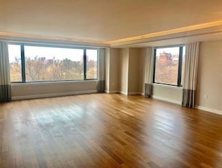 165 Tremont St Unit 801, Boston, MA 02111
