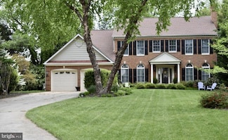 47760 Fathom Place, Sterling, VA 20165