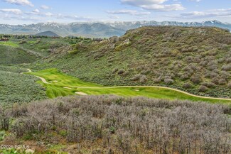 3081 Daydream Ct, Park City, UT 84098