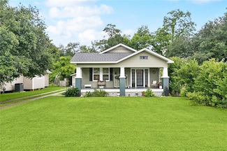 106 Rowley Dr, La Place, LA 70068