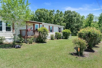 3575 Pioneer Trails Blvd E, Lakeland, FL 33810