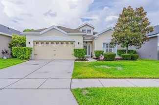 10657 Cypress Trail Dr, Orlando, FL 32825