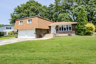 16977 Barbara Ln, Tinley Park, IL 60477