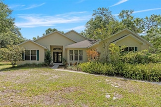 11933 Pasco Trails Blvd, Spring Hill, FL 34610