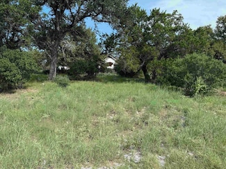 Lt 44002A Mountain Dew, Horseshoe Bay, TX 78657