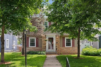3137 Hampshire Ave S, Saint Louis Park, MN 55426