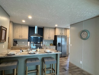 753 Tallman Cir Unit 51, Piney Green, NC 28544