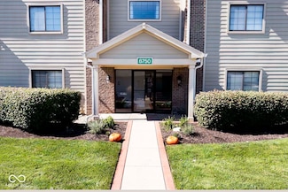 8750 Yardley Ct Unit 309, Indianapolis, IN 46268